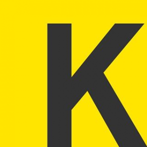Kooperative Berlin Medienproduktion KBM GmbH