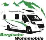 Bergische Wohnmobile GmbH