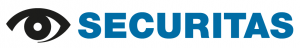 Securitas AG