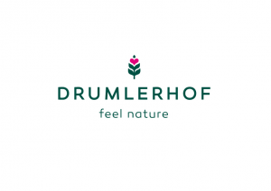 Hotel Drumlerhof