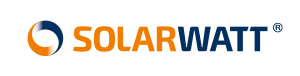 SOLARWATT GmbH SOLARWATT GmbH