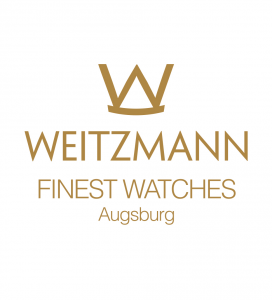 Otto Weitzmann AG
