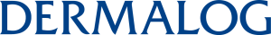 Dermalog Dermalog