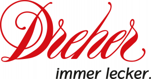 Marktbckerei Dreher