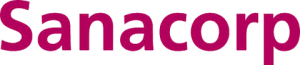 Sanacorp Pharmahandel GmbH Sanacorp Pharmahandel GmbH