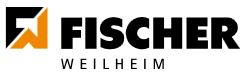 FISCHER Weilheim GmbH