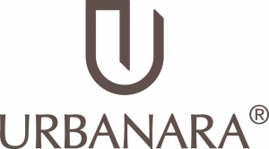 URBANARA GmbH