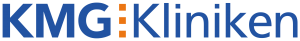KMG Kliniken KMG Kliniken