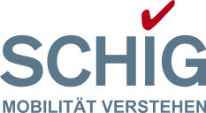 Schieneninfrastruktur-Dienstleistungsgesellschaft mbH Schieneninfrastruktur-Dienstleistungsgesellschaft mbH