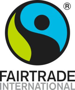 Alle Stellenangebote Fairtrade International Fairtrade International