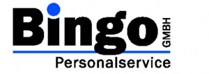 Bingo GmbH Personalservice