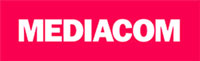 MediaCom Agentur für Media-Beratung GmbH