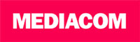 Alle Stellenangebote MediaCom Agentur für Media-Beratung GmbH MediaCom Agentur für Media-Beratung GmbH