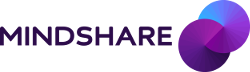 Mindshare GmbH