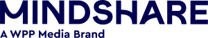 Mindshare GmbH