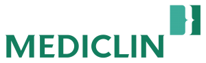 MediClin GmbH & Co. KG MediClin GmbH & Co. KG