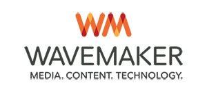 Wavemaker GmbH