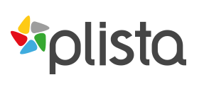 Alle Stellenangebote Plista GmbH Plista GmbH