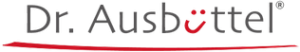 Dr. Ausbüttel & Co. GmbH Dr. Ausbüttel & Co. GmbH