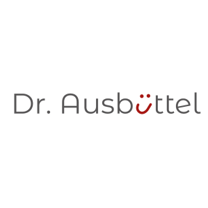 Dr. Ausb�ttel GmbH & Co. KG