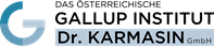 Das sterreichische Gallup Institut Dr. Karmasin GmbH