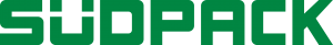 Südpack Verpackungen SE & Co. KG Südpack Verpackungen SE & Co. KG