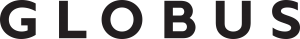 Globus AG Globus AG
