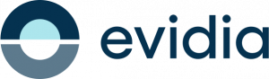 evidia GmbH evidia GmbH