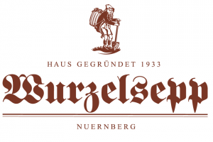 Kruterhaus Wurzelsepp OHG