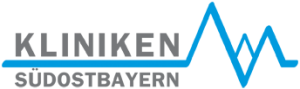 Kliniken Sdostbayern