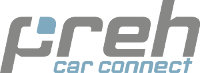 Preh Car Connect GmbH