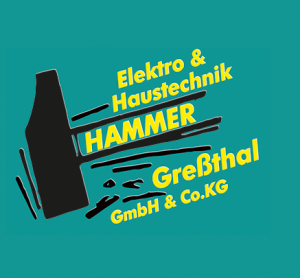 Hammer Elektro & Haustechnik GmbH & Co. KG