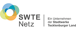 SWTE Netz