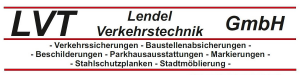 LVT Lendel Verkehrstechnik GmbH