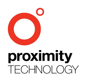 Alle Stellenangebote Proximity Technology GmbH Proximity Technology GmbH