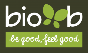 Alle Stellenangebote Seiler GbR Seiler GbR