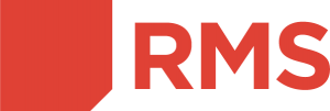 RMS Radio Marketing Service GmbH & Co. KG RMS Radio Marketing Service GmbH & Co. KG