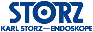 KARL STORZ