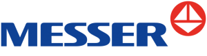 Messer Cutting Systems GmbH