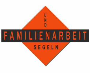Familienarbeit und Segeln |  S&S gemeinntzige GmbH