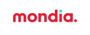 Mondia Media Germany GmbH