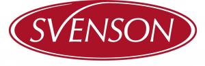 Svenson Haar Studios GmbH