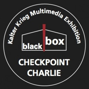 Alle Stellenangebote Berliner Frühling GmbH Berliner Frühling GmbH