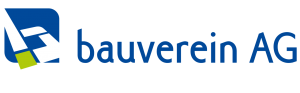 bauverein AG bauverein AG
