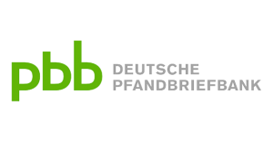 Deutsche Pfandbriefbank Deutsche Pfandbriefbank