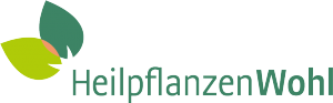 Alle Stellenangebote Heilpflanzenwohl GmbH Heilpflanzenwohl GmbH