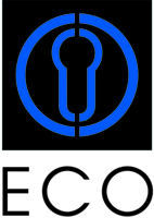 ECO Schulte GmbH & Co. KG