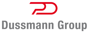 Dussmann Service Deutschland GmbH