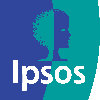 Ipsos Ipsos