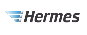 Hermes Germany GmbH